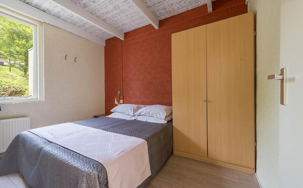 Roompot Schin Op Geul Born Quarto foto
