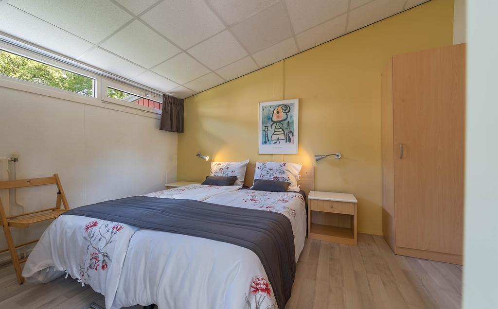 Roompot Schin Op Geul Born Quarto foto