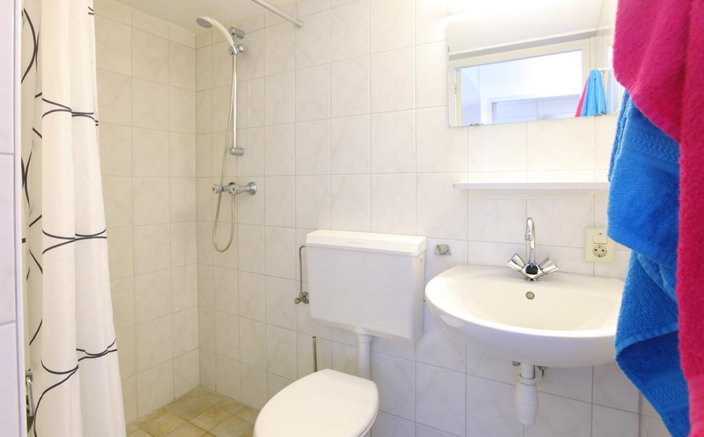 Roompot Schin Op Geul Born Quarto foto