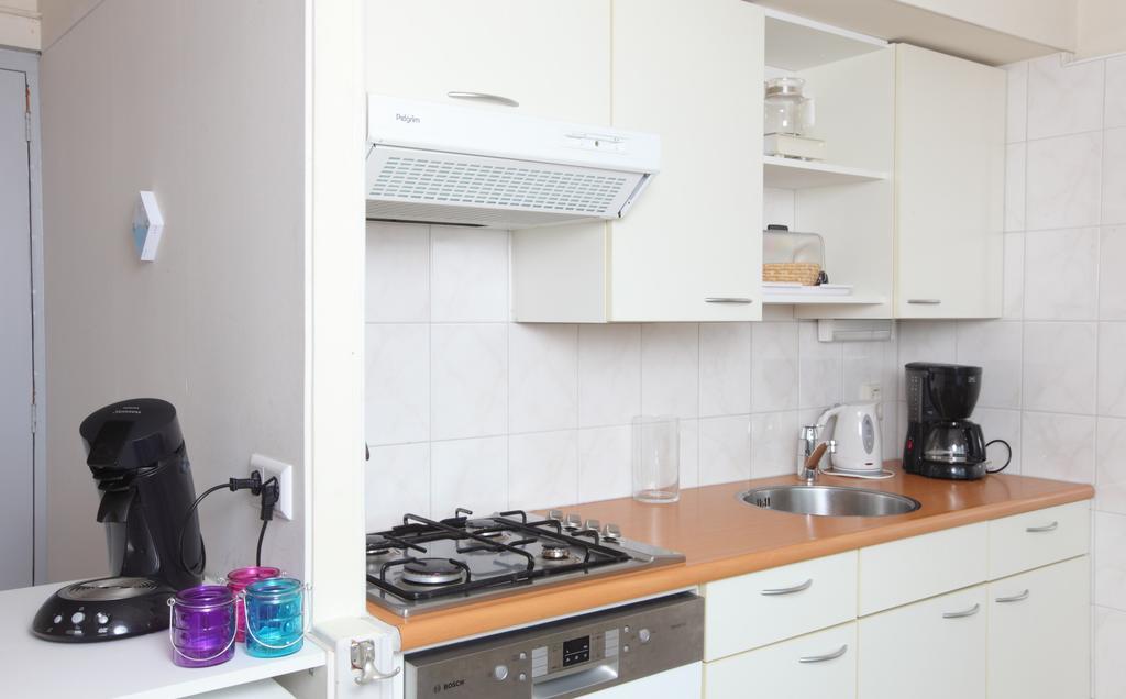 Roompot Schin Op Geul Born Quarto foto
