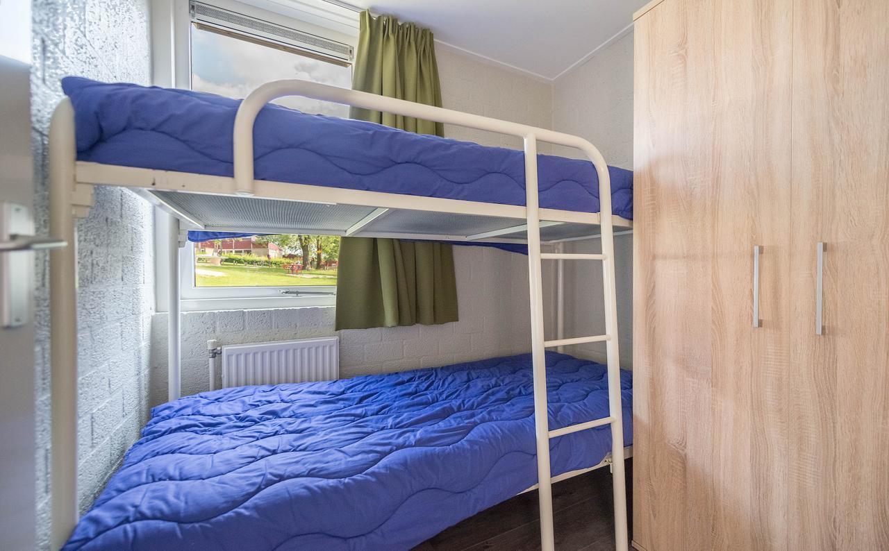 Roompot Schin Op Geul Born Quarto foto
