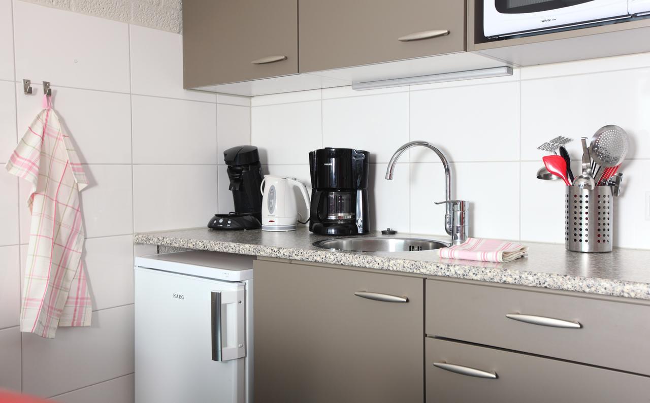 Roompot Schin Op Geul Born Quarto foto