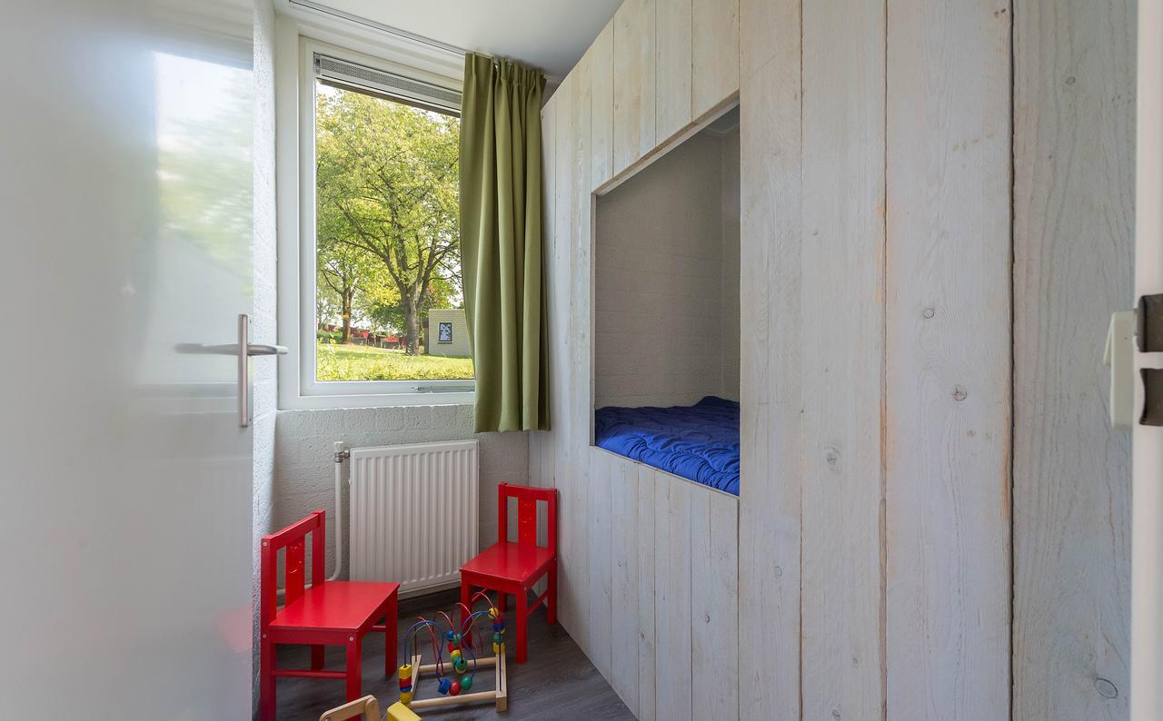 Roompot Schin Op Geul Born Quarto foto