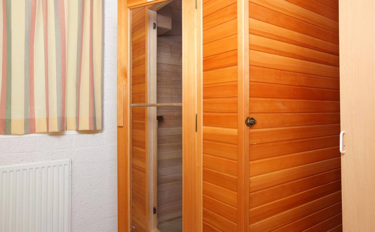 Roompot Schin Op Geul Born Quarto foto