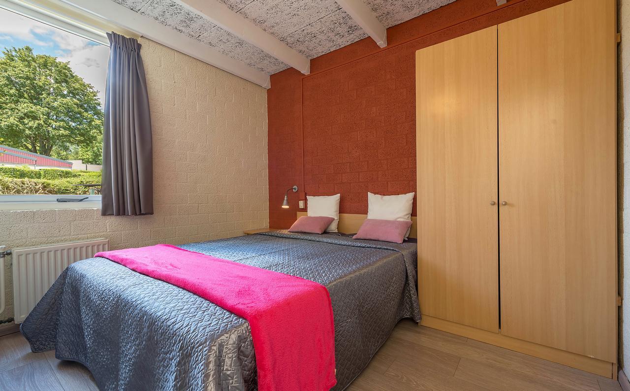 Roompot Schin Op Geul Born Quarto foto