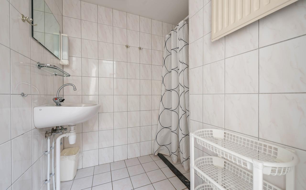 Roompot Schin Op Geul Born Quarto foto