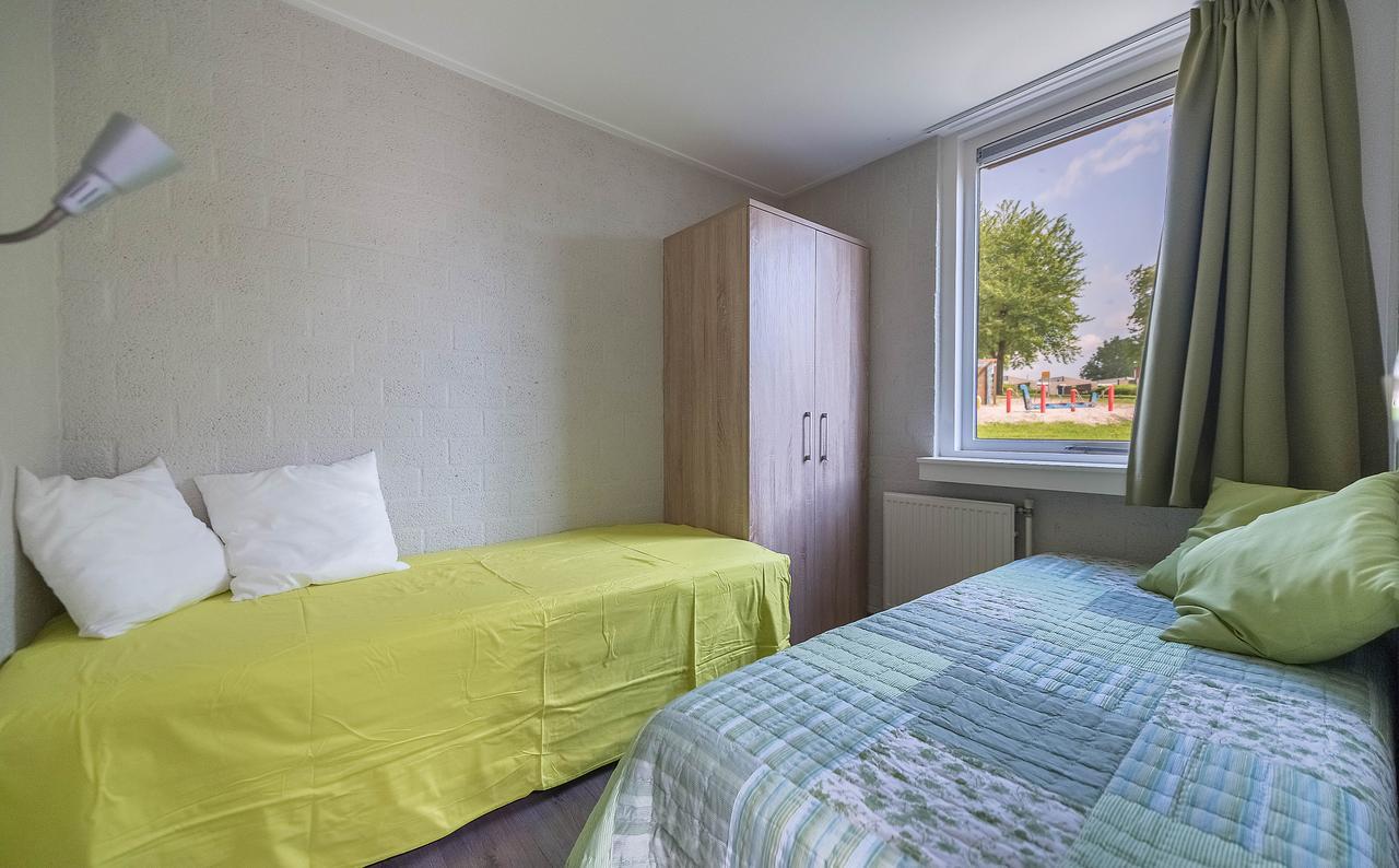Roompot Schin Op Geul Born Quarto foto