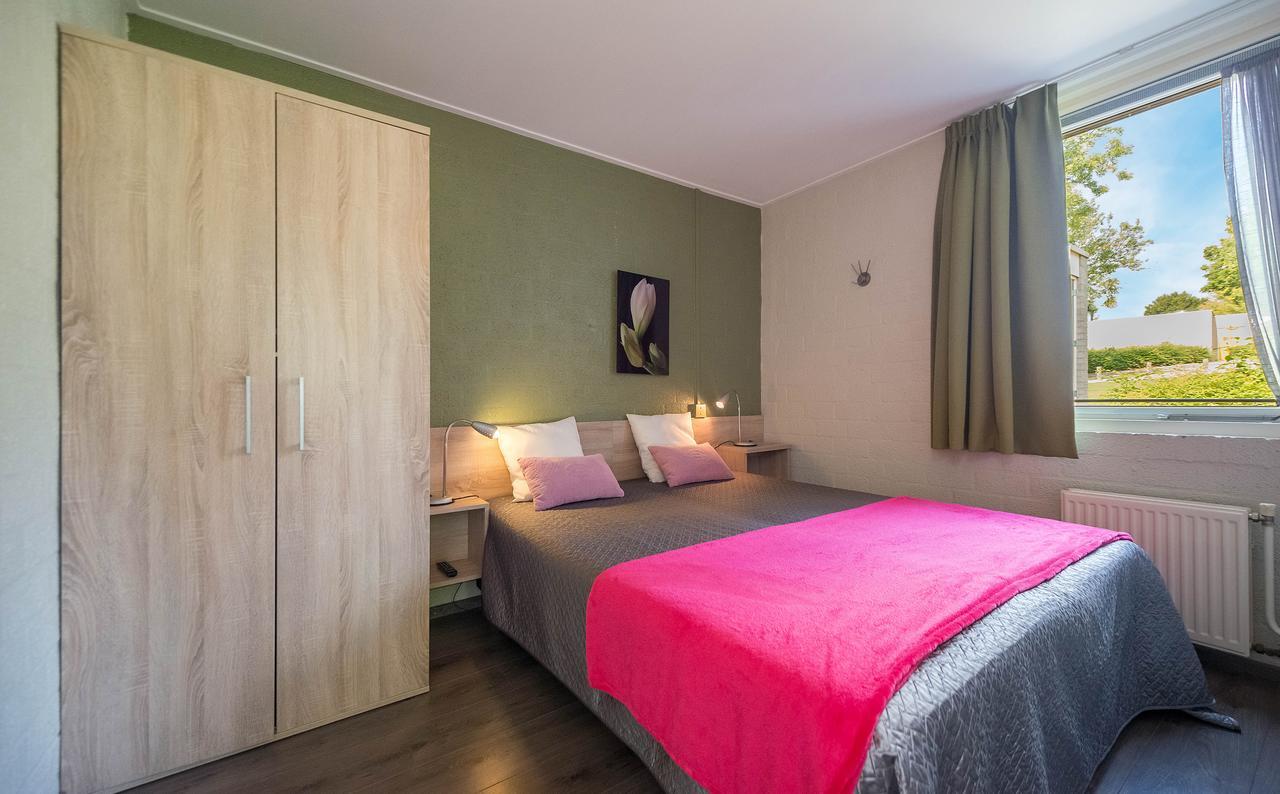 Roompot Schin Op Geul Born Quarto foto